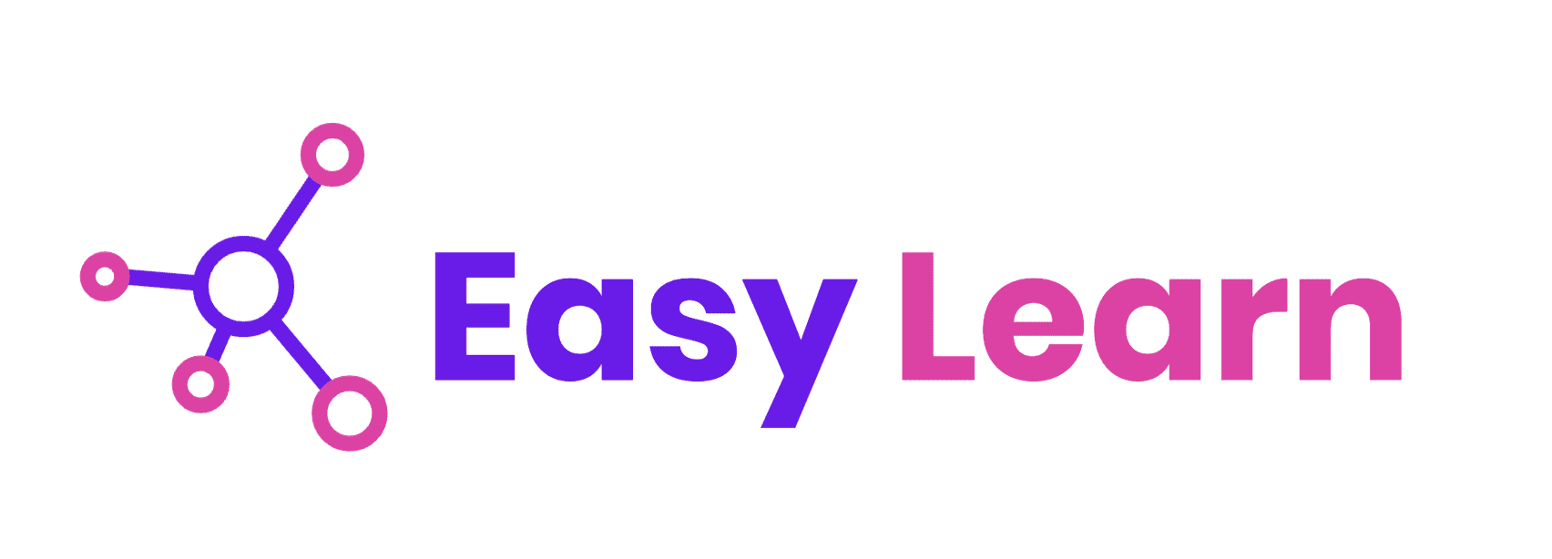centre de formation e-learning, formation e-learning, formation en ligne, formation gratuite, formation à distance, meilleures formations, formation en ligne informatique, formation en ligne excel, formation en ligne anglais, formation en ligne word, formation en ligne developpement web, formation en ligne RNCP, formation en ligne avec diplome, formation diplomante, formation en ligne diplomante, formation en ligne RNCP, formation en ligne certifiante, formation en ligne Pole emploi, formation en ligne France Travail, formation en ligne graphisme, formation en ligne agent immobilier, formation en ligne UX design, formation en ligne cybersecurite, formation en ligne secretaire, formation en ligne métier, formation en ligne comptabilité, formation en ligne, formation en ligne design interieur, formation en ligne marketing digital, formation en ligne PAO, formation en ligne DAO, formation en ligne PAO et DAO, formation en ligne canva, formation en ligne français, formation en ligne FLE, formation en ligne francais B1/B2, formation en ligne sketchup, formation en ligne autocad, formation en ligne solidworks, formation en ligne UI, formation en ligne illustrator, formation en ligne photoshop, formation en ligne adobe, formation en ligne indesign, formation en ligne infographiste, formation en ligne administrateur de réseau, formation en ligne windows 11, formation en ligne macos, formation en ligne office, formation en ligne office suite, formation en ligne suite office, formation en ligne word, formation en ligne excel, formation en ligne outlook, formation en ligne powerpoint, formation en ligne pack office, formation en ligne chef de projet, formation en ligne management, formation en ligne prise de parole en public, formation en ligne création d'entreprise, formation en ligne qualité de vie au travail, formation en ligne gestion de conflit, formation en ligne bases informatiques, formation en ligne négociateur immobilier, formation en ligne vente en immobilier, formation en ligne gestion de crise, formation en ligne du stress, formation en ligne mbti, test d'aptitude professionnelle, formation en ligne developpeur web, formation en ligne developpeur web mobile, formation en ligne js, formation en ligne javascript, formation en ligne html, formation en ligne css, formation en ligne html/css, formation en ligne wordpress, formation en ligne woocommerce, formation en ligne cléa, formation en ligne technicien d'étude du batiment, formation en ligne secretaire medico-social, formation en ligne réseaux sociaux, formation en ligne influence marketing, formation en ligne technique de vente, formation en ligne espagnol, formation en ligne allemand; formation en ligne management equipe, formation en ligne bootstrap, formation en ligne python, formation en ligne sql, formation en ligne jquery, formation en ligne shell, formation en ligne oracle, formation en ligne sass, formation en ligne github, formation en ligne creation de site web, formation en ligne permis de construire, formation en ligne autodesk, formation en ligne revit, formation en ligne adobe photoshop, formation en ligne adobe after effects, formation en ligne after effects, formation en ligne final cut pro X, formation en ligne adobe premiere pro, formation en ligne premiere pro, formation en ligne essentiel du design, formation en ligne design web, formation en ligne design interieur, formation en ligne francais des affaires, formation en ligne langue des signes, formation en ligne allemand, formation en ligne anglais pour voyager, formation en ligne anglais des affaires, formation en ligne A1/A2, formation en ligne C1/C2, formation en ligne bureautique, formation en ligne windows 10, formation en ligne pack office integral, formation en ligne excel tous niveaux geste et posture, formation en ligne sophrologie, formation en ligne prevention et securite, formation en ligne securite dans le milieu tertiaire, formation en ligne accueil des personnes handicap, formation en ligne securite incendie, formation en ligne risque routier, formation en ligne conduite en securite des chariots, formation en ligne des risques biologiques, formation en ligne des risques chimiques, formation en ligne electrique, formation en ligne tms, formation en ligne trouble musculo-squelettique, formation en ligne prevention risque travail sur ecran, formation en ligne risque pro, formation en ligne risque professionnel, formation en ligne rgpd, formation en ligne administrateur réseau, devenir administrateur réseau, devenir infographiste, devenir metteur en page, formation en ligne business plan, devenir agent immobilier, apprendre l'ia, formation sur ia, IA formation, formation en ligne avec IA, formation ia, devenir un bon manageur, devenir developpeur web, devenir developpeur fullstack, devenir developpeur web frontend, devenir developpeur web backend, devenir secretaire comptable, devenir secretaire, devenir secretaire medico-social, devenir architecte d'interieur, devenir designer graphique, devenir conseillère en parfumerie, devenir expert en cyber sécurité, devenir cybersécurité, formation cpf, formation en ligne cpf, formation pas cher, formation offerte, formation démo, formation test, centre de formation, organisme de formation, organisme de formation qualiopi, organisme de formation certifée, organisme de formation en ligne diplomant, organisme de formation en ligne qualiopi, organisme de formation en ligne langues, organisme de formation en ligne en langues,formation à distance, formation en ligne gratuite, formation e-learning Easy Learn,